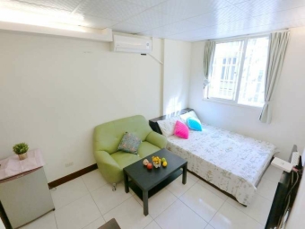 台中二中❤電梯✔子母車✨CP高 - Image 24