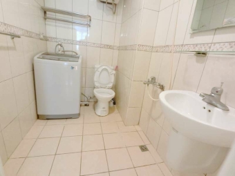 台中二中❤電梯✔子母車✨CP高 - Image 23