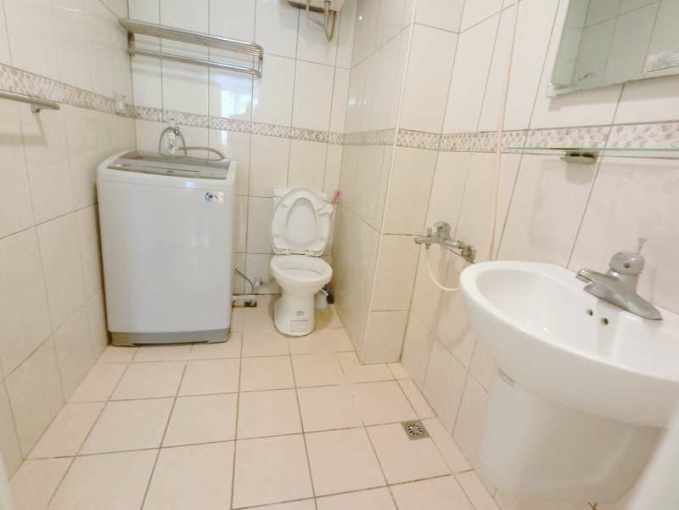 台中二中❤電梯✔子母車✨CP高 - Image 8