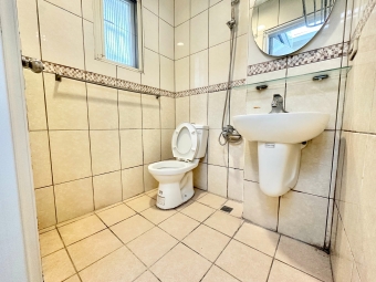 台中二中❤電梯✔子母車✨CP高 - Image 22