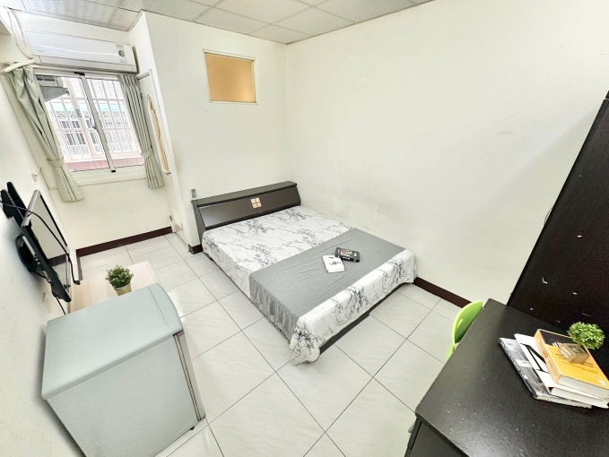 台中二中❤電梯✔子母車✨CP高 - Image 2