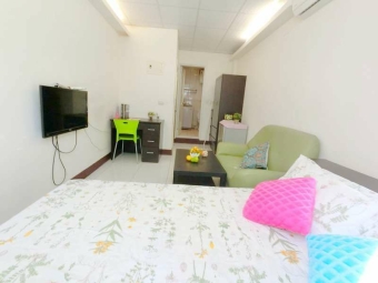 台中二中❤電梯✔子母車✨CP高 - Image 28