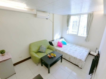 台中二中❤電梯✔子母車✨CP高 - Image 25