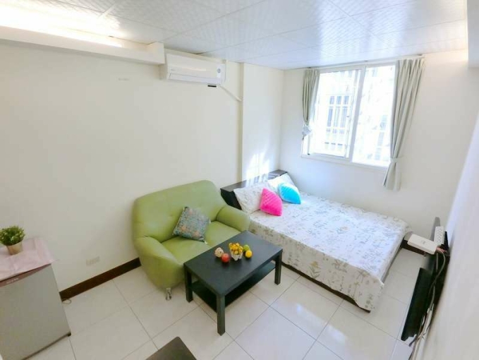 台中二中❤電梯✔子母車✨CP高 - Image 10