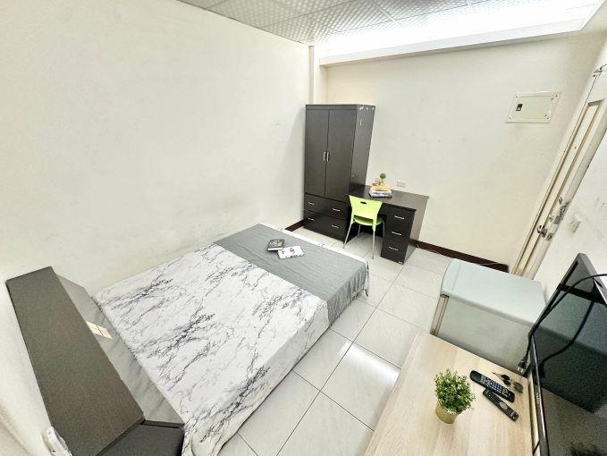 台中二中❤電梯✔子母車✨CP高 - Image 4