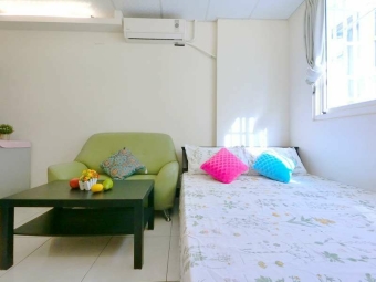 台中二中❤電梯✔子母車✨CP高 - Image 26