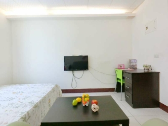 台中二中❤電梯✔子母車✨CP高 - Image 27