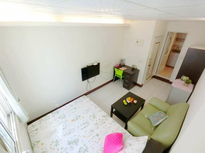 台中二中❤電梯✔子母車✨CP高 - Image 14