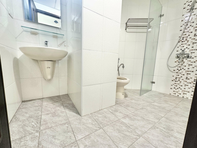 🧡加賴約🧡全新電梯🧡租屋補助🧡陽台獨洗🧡秒殺物件🧡（第5張）