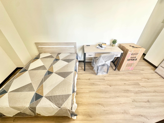 🧡加賴約🧡全新電梯🧡租屋補助🧡陽台獨洗🧡秒殺物件🧡（第10張）