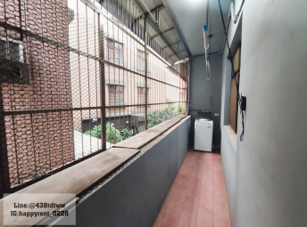 中壢|稀有三房|獨洗曬|前後陽台 - Image 18