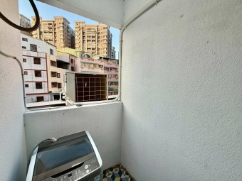 🔥西屯陽台獨洗🔥可租補🔥飲水機子母車🔥近逢甲大學（第6張）