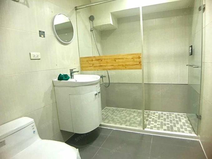 @@中山北車商圈旁*溫馨明亮美居 - Image 5