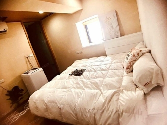 @@中山北車商圈旁*溫馨明亮美居 - Image 7