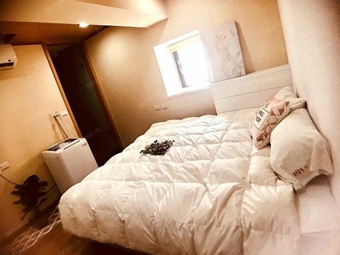 @@中山北車商圈旁*溫馨明亮美居 - Image 2