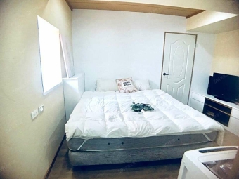 @@中山北車商圈旁*溫馨明亮美居 - Image 8