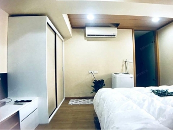 @@中山北車商圈旁*溫馨明亮美居 - Image 9