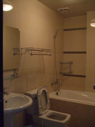 草衙捷運（第3張）