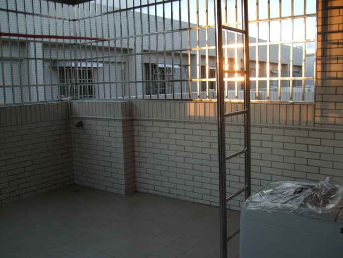 草衙捷運（第4張）