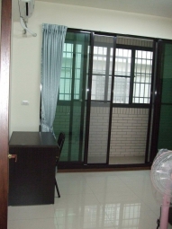 草衙捷運（第2張）