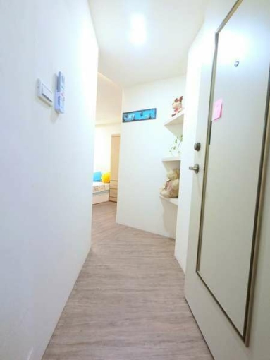 🧡加賴約看🧡租屋補助🧡小資族首選🧡秒殺物件🧡（第2張）