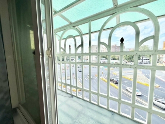 🧡請加賴🧡可貓咪🧡租屋補助🧡乾溼分離🧡獨洗凸窗曬衣🧡秒殺物件🧡（第10張）