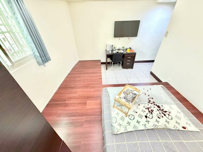 🧡請加賴🧡可貓咪🧡租屋補助🧡乾溼分離🧡獨洗凸窗曬衣🧡秒殺物件🧡（第6張）