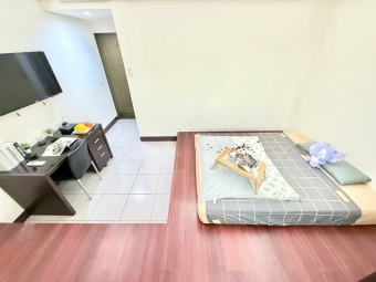 🧡請加賴🧡可貓咪🧡租屋補助🧡乾溼分離🧡獨洗凸窗曬衣🧡秒殺物件🧡（第2張）