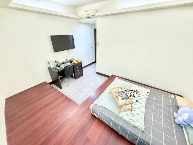 🧡請加賴🧡可貓咪🧡租屋補助🧡乾溼分離🧡獨洗凸窗曬衣🧡秒殺物件🧡（第5張）