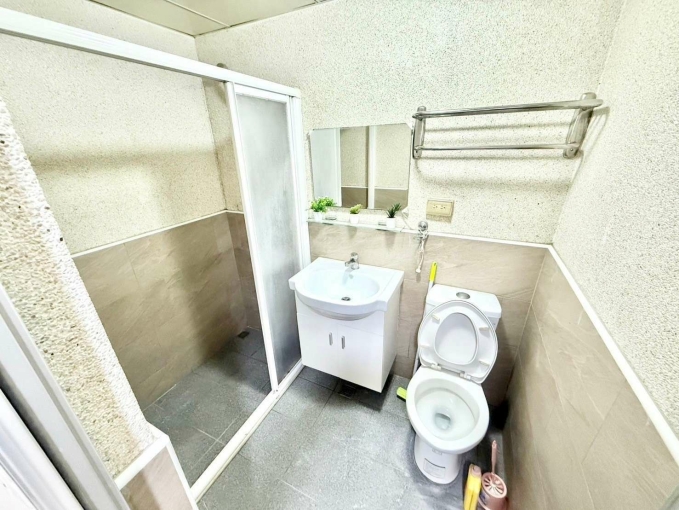 🧡請加賴🧡可貓咪🧡租屋補助🧡乾溼分離🧡獨洗凸窗曬衣🧡秒殺物件🧡（第9張）