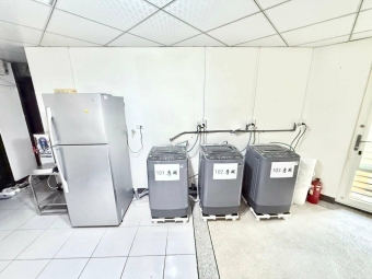 🧡請加賴🧡可貓咪🧡租屋補助🧡乾溼分離🧡獨洗凸窗曬衣🧡秒殺物件🧡（第11張）