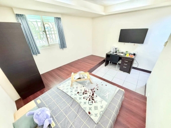 🧡請加賴🧡可貓咪🧡租屋補助🧡乾溼分離🧡獨洗凸窗曬衣🧡秒殺物件🧡（第7張）