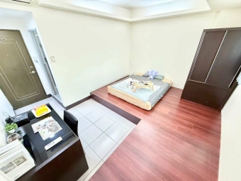 🧡請加賴🧡可貓咪🧡租屋補助🧡乾溼分離🧡獨洗凸窗曬衣🧡秒殺物件🧡（第3張）