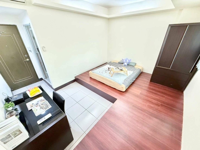 🧡請加賴🧡可貓咪🧡租屋補助🧡乾溼分離🧡獨洗凸窗曬衣🧡秒殺物件🧡（第3張）