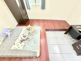 🧡請加賴🧡可貓咪🧡租屋補助🧡乾溼分離🧡獨洗凸窗曬衣🧡秒殺物件🧡（第8張）