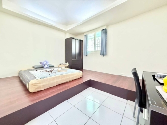 🧡請加賴🧡可貓咪🧡租屋補助🧡乾溼分離🧡獨洗凸窗曬衣🧡秒殺物件🧡（第1張）