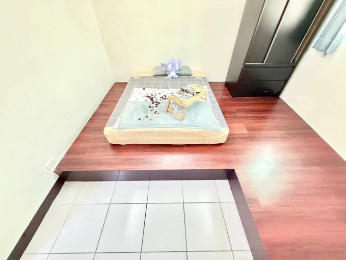 🧡請加賴🧡可貓咪🧡租屋補助🧡乾溼分離🧡獨洗凸窗曬衣🧡秒殺物件🧡（第4張）