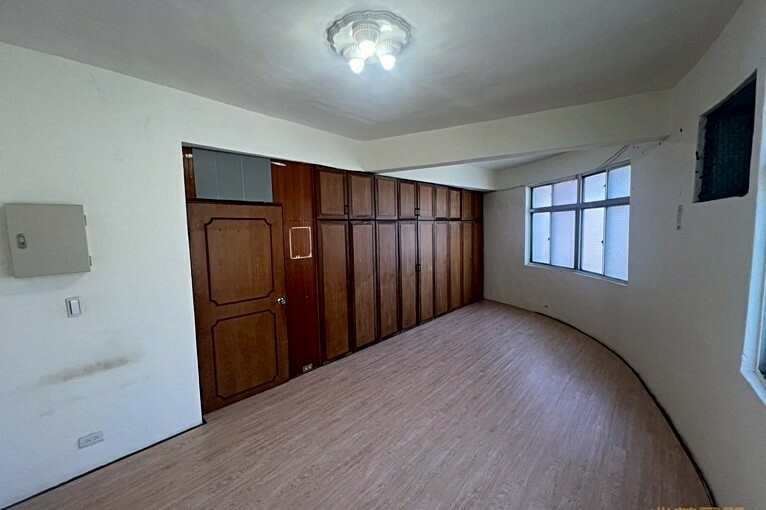 兆基社會住宅🏡可租補採光佳生活便利大空間(第8張)