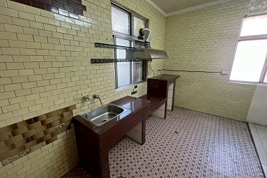 兆基社會住宅🏡可租補採光佳生活便利大空間（第11張）