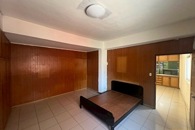 兆基社會住宅🏡可租補採光佳生活便利大空間（第5張）