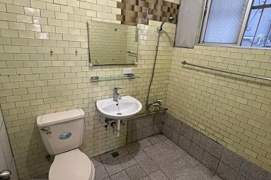 兆基社會住宅🏡可租補採光佳生活便利大空間（第15張）