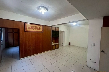 兆基社會住宅🏡可租補採光佳生活便利大空間（第2張）