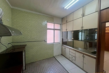 兆基社會住宅🏡可租補採光佳生活便利大空間（第12張）