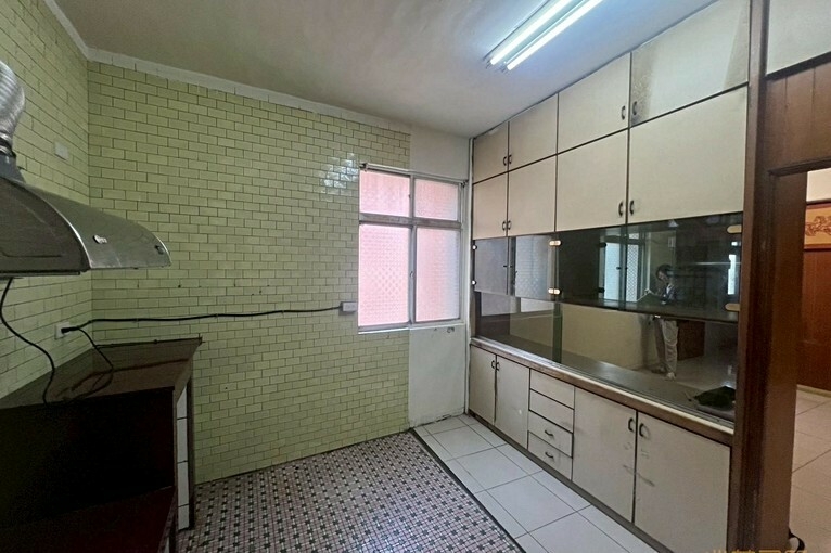 兆基社會住宅🏡可租補採光佳生活便利大空間(第12張)