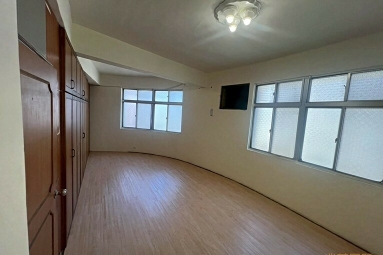 兆基社會住宅🏡可租補採光佳生活便利大空間（第9張）