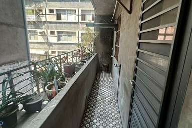 兆基社會住宅🏡可租補採光佳生活便利大空間（第14張）