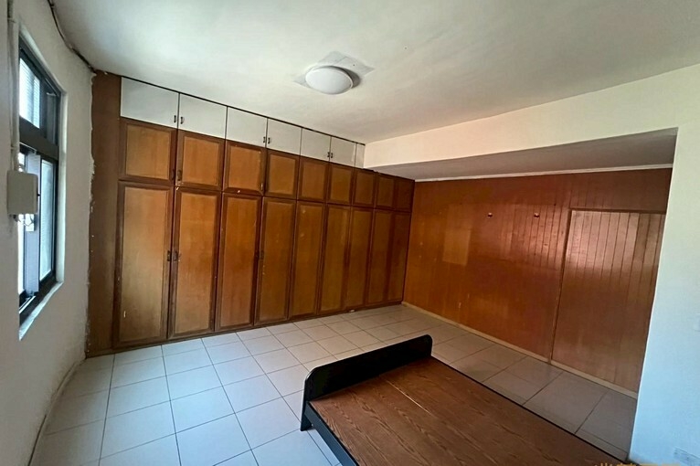 兆基社會住宅🏡可租補採光佳生活便利大空間(第4張)