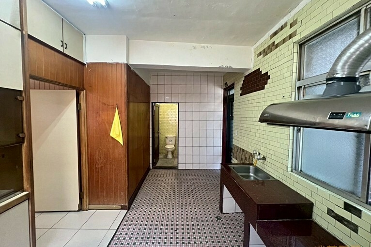 兆基社會住宅🏡可租補採光佳生活便利大空間(第6張)