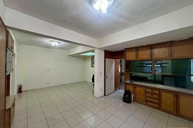 兆基社會住宅🏡可租補採光佳生活便利大空間(第1張)