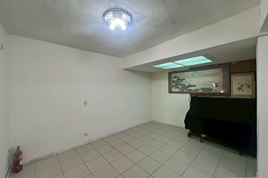 兆基社會住宅🏡可租補採光佳生活便利大空間（第10張）